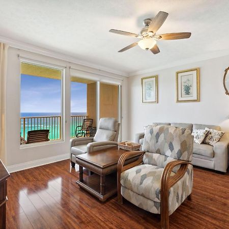 Apartament Treasure Island 1502 Panama City Beach Zewnętrze zdjęcie