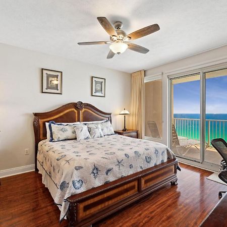 Apartament Treasure Island 1502 Panama City Beach Zewnętrze zdjęcie