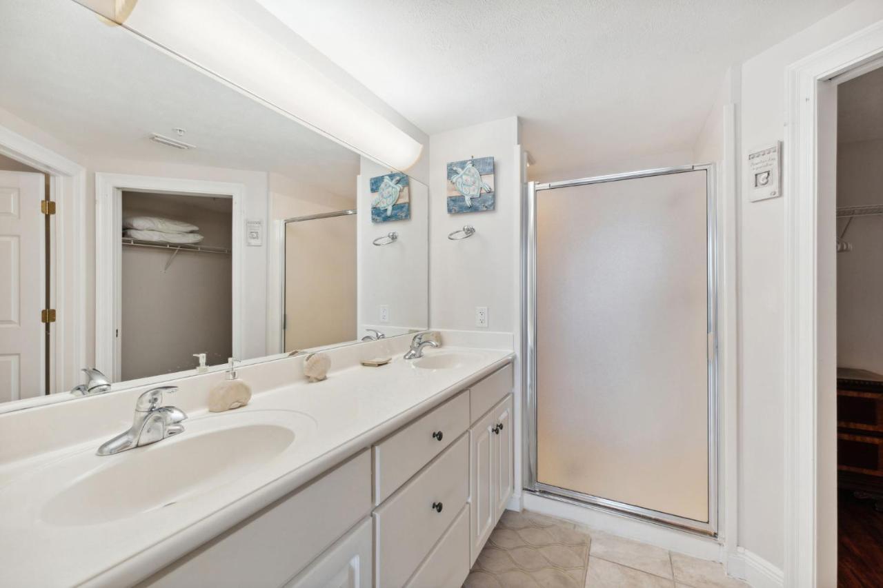 Apartament Treasure Island 1502 Panama City Beach Zewnętrze zdjęcie